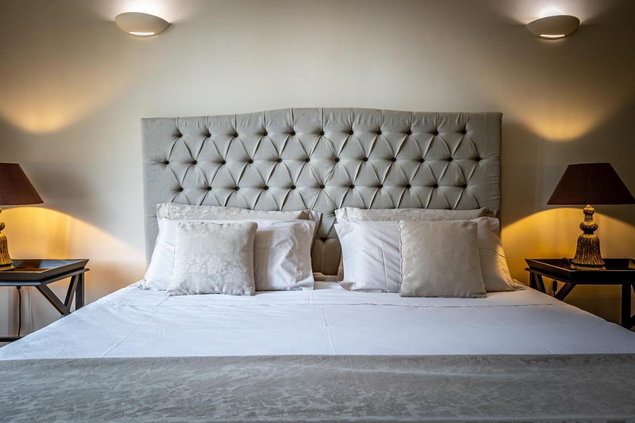Yid D'azeglio Luxury With Parking Apartamento Florencia